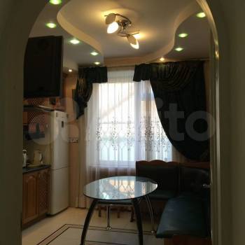 Продается Дом, 155 м²