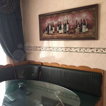 Продается Дом, 155 м²