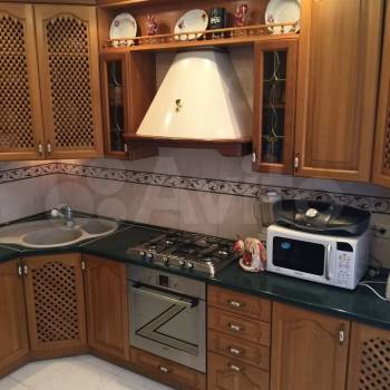 Продается Дом, 155 м²