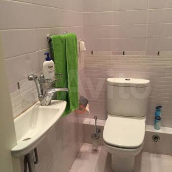 Продается Дом, 155 м²