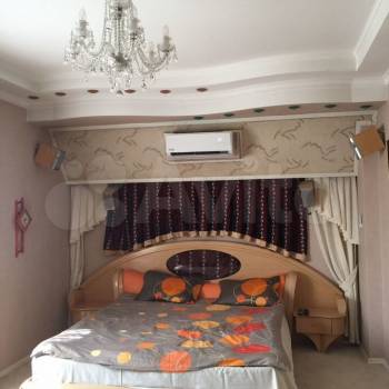 Продается Дом, 155 м²