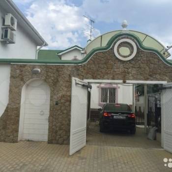 Продается Дом, 155 м²