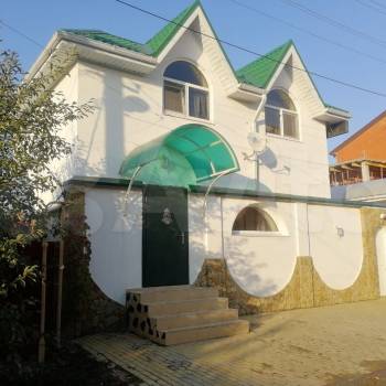 Продается Дом, 155 м²