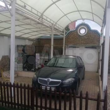 Продается Дом, 155 м²