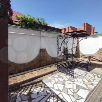 Продается Дом, 155 м²