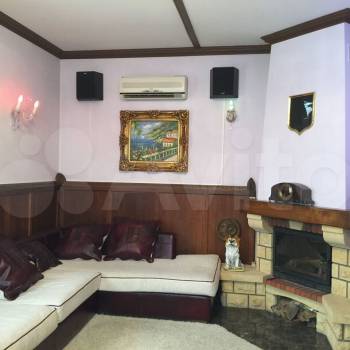 Продается Дом, 155 м²