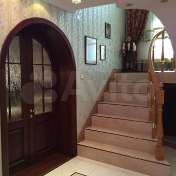 Продается Дом, 155 м²