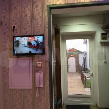 Продается Дом, 155 м²