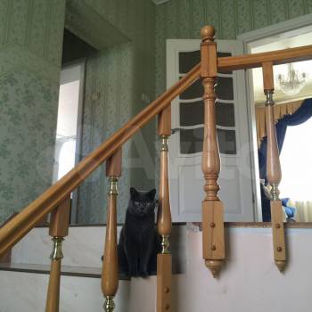 Продается Дом, 155 м²