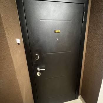 Продается 1-комнатная квартира, 41 м²