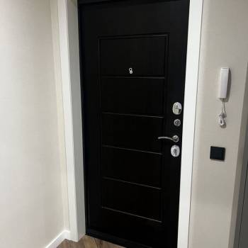 Продается 1-комнатная квартира, 41 м²