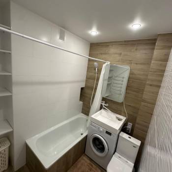 Сдается 1-комнатная квартира, 26 м²