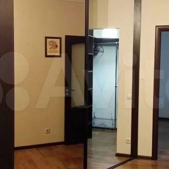 Продается 2-х комнатная квартира, 84,7 м²