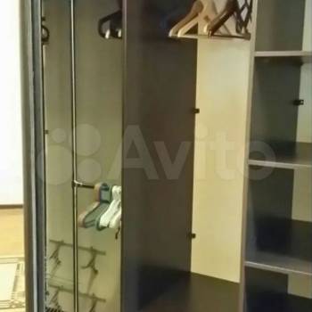 Продается 2-х комнатная квартира, 84,7 м²