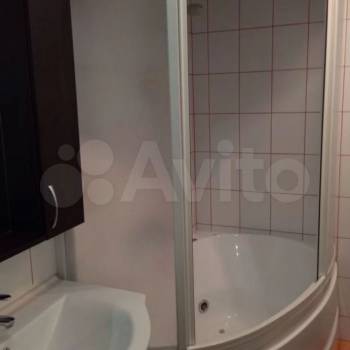 Продается 2-х комнатная квартира, 84,7 м²