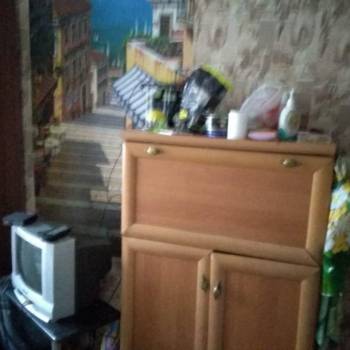 Сдается Комната, 12 м²