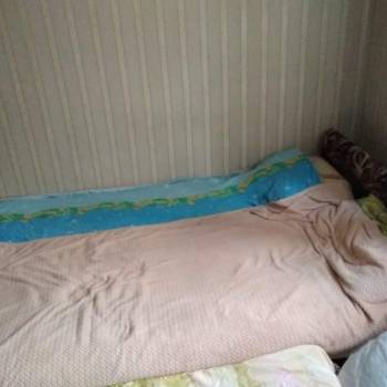 Сдается Комната, 12 м²