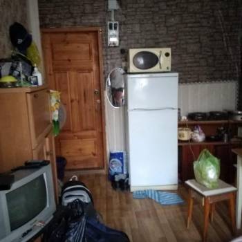 Сдается Комната, 12 м²