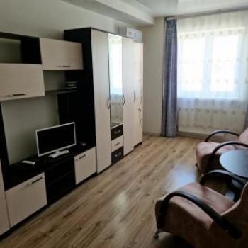 Продается 2-х комнатная квартира, 50 м²