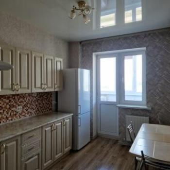 Продается 2-х комнатная квартира, 50 м²