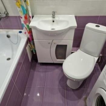 Продается 2-х комнатная квартира, 50 м²