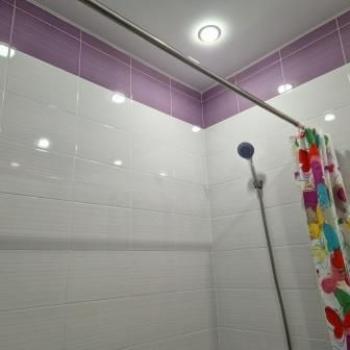 Продается 2-х комнатная квартира, 50 м²