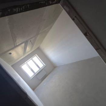 Продается 2-х комнатная квартира, 43,6 м²