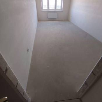 Продается 2-х комнатная квартира, 43,6 м²