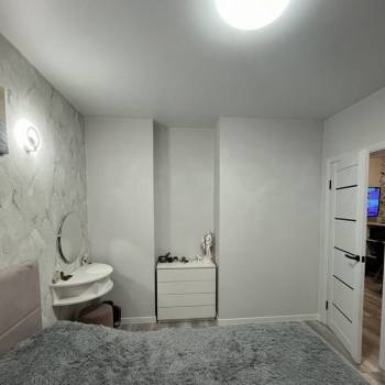 Продается 2-х комнатная квартира, 40 м²