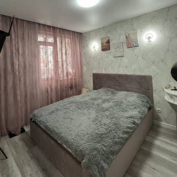 Продается 2-х комнатная квартира, 40 м²