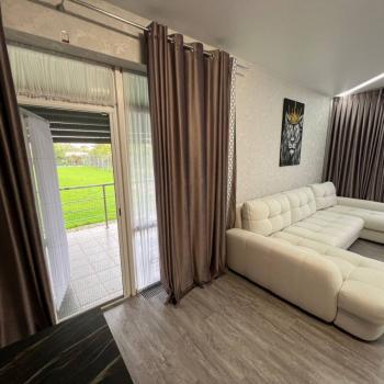 Продается Дом, 132 м²