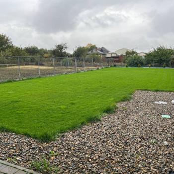 Продается Дом, 132 м²