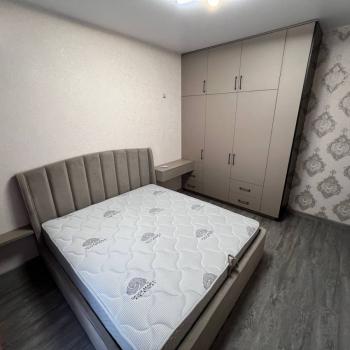 Продается Дом, 132 м²