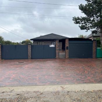 Продается Дом, 132 м²