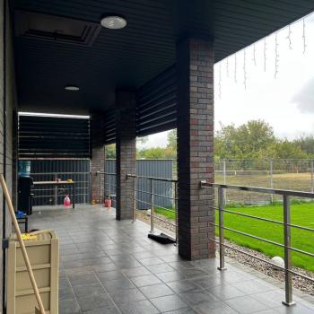 Продается Дом, 132 м²