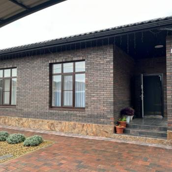 Продается Дом, 132 м²