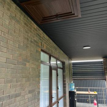 Продается Дом, 132 м²