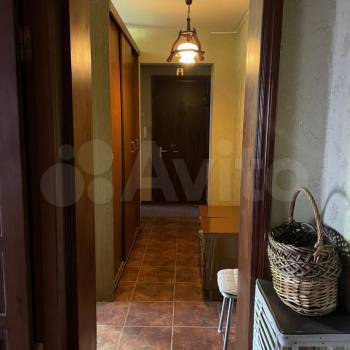 Продается Многокомнатная квартира, 79 м²