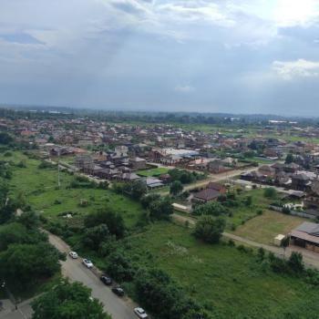 Сдается 2-х комнатная квартира, 64 м²