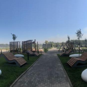 Сдается 2-х комнатная квартира, 64 м²