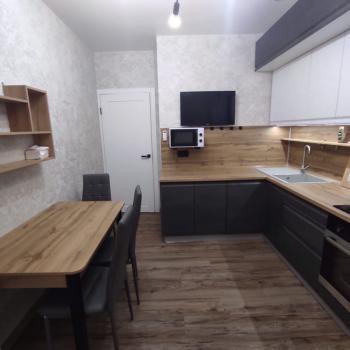 Сдается 2-х комнатная квартира, 64 м²