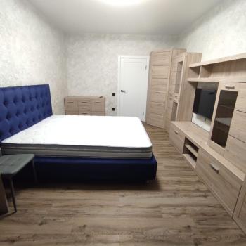 Сдается 2-х комнатная квартира, 64 м²