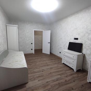 Сдается 2-х комнатная квартира, 64 м²