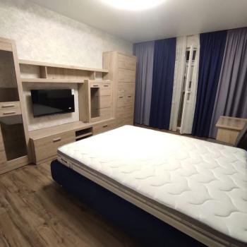 Сдается 2-х комнатная квартира, 64 м²