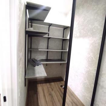 Сдается 2-х комнатная квартира, 64 м²