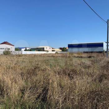 Продается Участок, 2000 м²