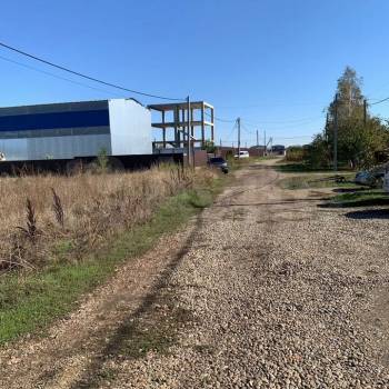 Продается Участок, 2000 м²