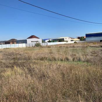 Продается Участок, 2000 м²