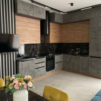 Продается 3-х комнатная квартира, 75 м²