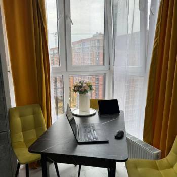 Продается 3-х комнатная квартира, 75 м²